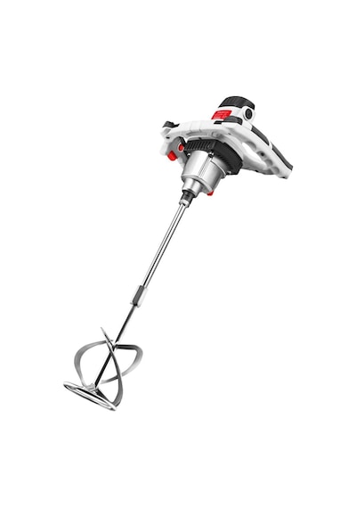 Specco SP-2015 1400 W Boya Ve Harç Mikseri