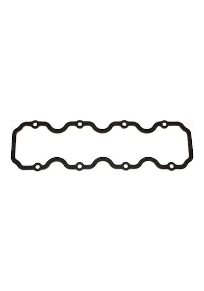ELRING 827843 Üst Kapak Contası Astra F Vectra A 1.8 2.0 C20Ne C18Nz
