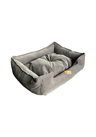 Brt Pet Kedi Yatağı 60 x 45 x 17 CM