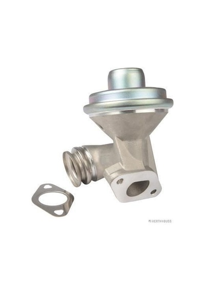 Herth+buss Egr Valfi Soketsiz 1.4 Tdci Fiesta 02 Htb 2s6q 9d475 Ab 70671306