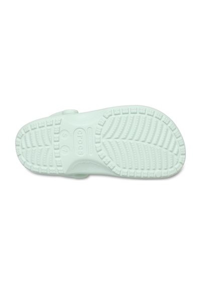 Crocs Classic Terlik/sandalet 10001-3yf AÇIK YEŞİL