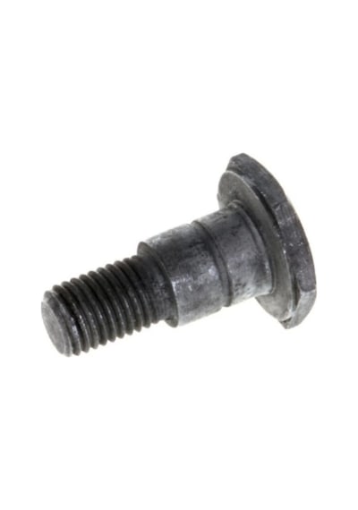 Balata Saplaması Kawasaki Tj53 Th48 İtal Motorlu Tırpan