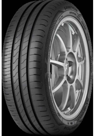 Goodyear 195/ 65R15 91v Effıcıentgrıp Performance 2 Yaz Lastiği 2026