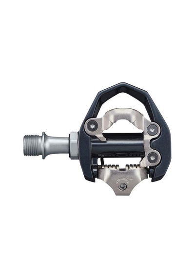 Shimano PD-ES600 SPD Yol Yarış Bisiklet Pedal