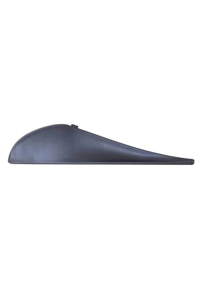 Mga 943316 Yagmurluk Uc Plastiği Sağ Vw: Caddy 04-10