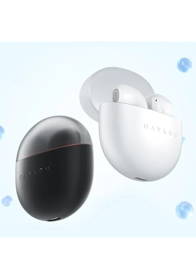 Haylou X1 Neo Bluetooth 5.3 Kulak İçi Kulaklık