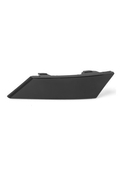Bmw F44 Tampon Spoyler Çitası Ön Sağ -m-tech- 2020- B A51118075576
