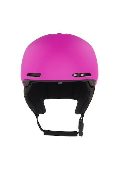 Oakley Oakley Erkek Kask Mod1 Mıps Ultra Purple 26078 Mor