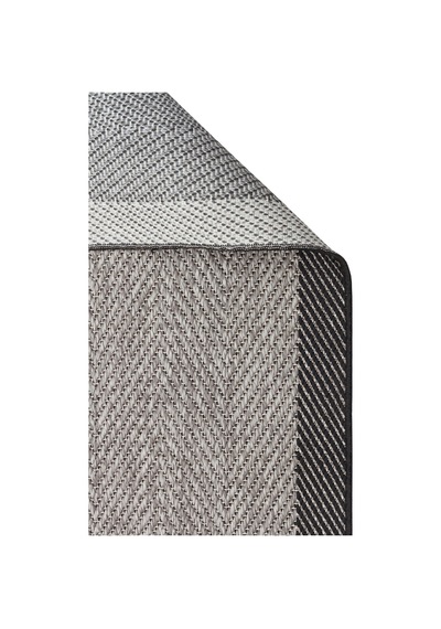 Mono Mno 02 Dark Grey Dark Grey