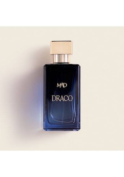 Mad Draco Unisex Parfüm EDP 100 ML