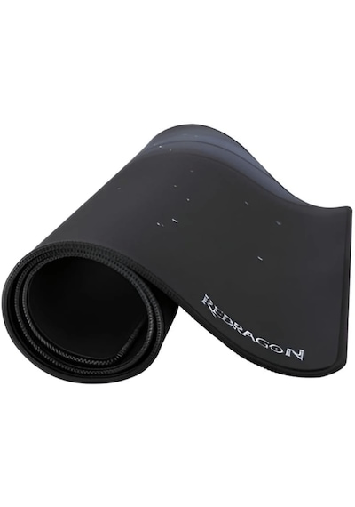 Redragon P041 Xeon Xl Su Geçirmez 90 Cm X 40 Cm Oyuncu Mouse Pad