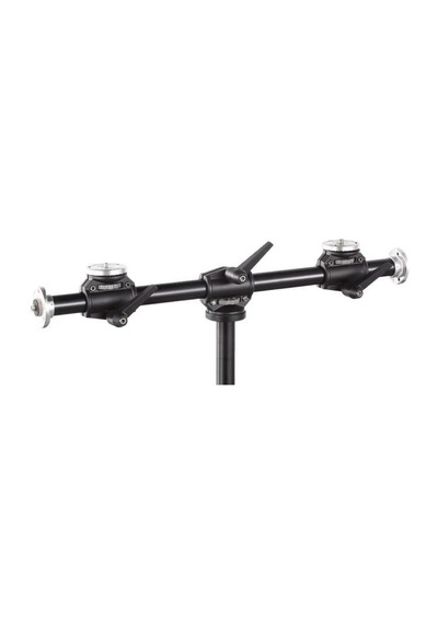Godox Lsa-10 İkili Bağlantı Kolu