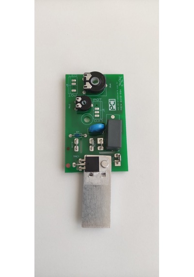 Samsung Uyumlu Elektrikli Süpürge Kartı Dj82-01032a
