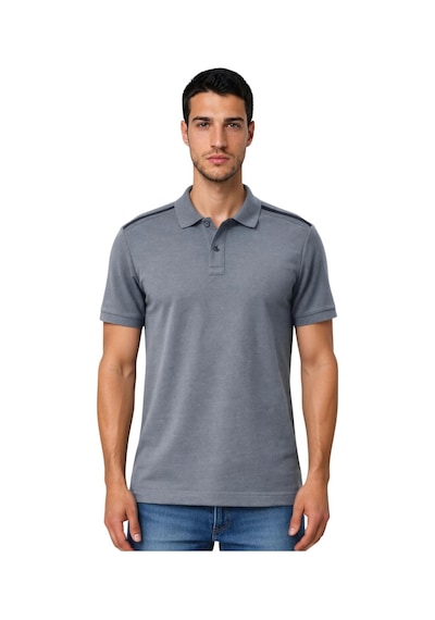 Arma Ar-ma Erkek Polo Yaka Tişört Baskisiz Basic Örme Kumaş Regular Fit %100 Pamuk 30/1 Çift Toplama Penye Pike Y31374357002 Gri-g3 Arma Ar-ma Erkek Polo Yaka Tişört Baskisiz Basic Örme Kumaş Regular Fit %100 Pamuk 30/1 Çift Toplama Penye Pike Y31374357002 Gri-g3