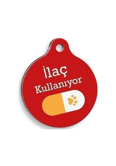 Qr-ld00075-m-21476 Çok Renkli