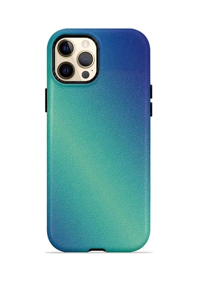 Velvoria Valestra Aurora Mint Gradient Apple iPhone Uyumlu 12 Pro Max Magsafe Koruma Kılıfı Valestra Magline - Aurora Mint Gradient Velvoria Valestra Aurora Mint Gradient Apple iPhone Uyumlu 12 Pro Max Magsafe Koruma Kılıfı Valestra Magline - Aurora Mint Gradient
