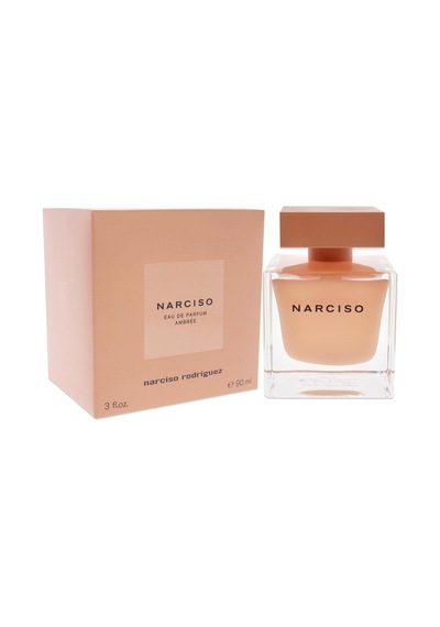 Ambree Edp 90 Ml