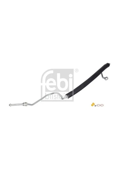 Febı 192819 Direksiyon Hortumu 6q1423893f 6q1423893k 6q1423893q