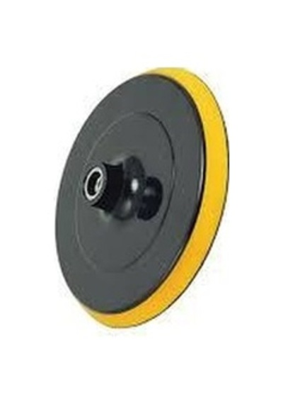 Cmc Cırt Zımpara Tabanı 115 Mm