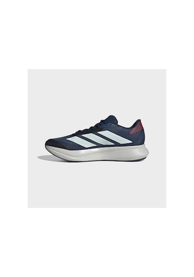 Adidas Duramo Sl2 M Erkek Koşu Ayakkabısı Kj4144 Mavi