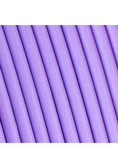 Panchroma Pla Filament Saten Mor - 1 Kg 1.75mm