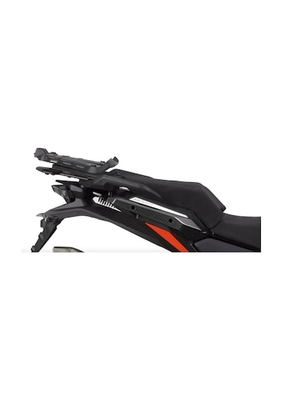 Shad Çanta Demiri Ktm 1290 Super Adventure R/s/t 21-23 K0dv11st