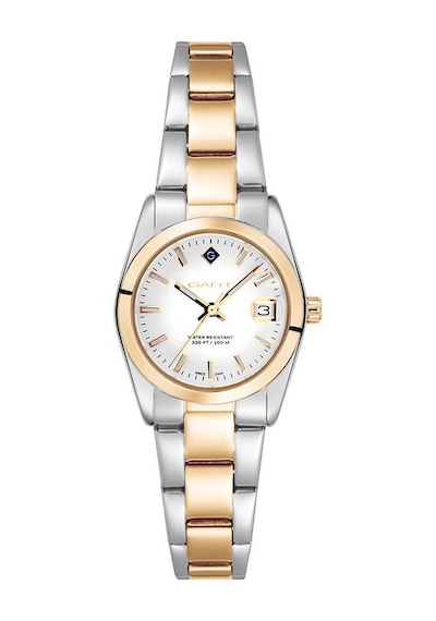 Gant G186002 Kol Saati