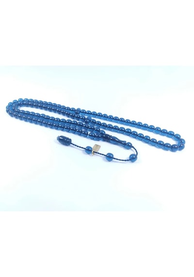 Zeyn Usta Eseri Ateş-i Kehri Bar Namaz Tesbi Hi İsk9210 Açık Gri