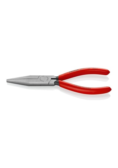 Yassı Ağız Uzun Kargaburun 160 Mm Rm 3011160