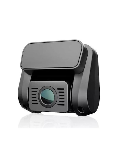 Viofo A129 Plus Araç Kamerası Için Arka Kamera