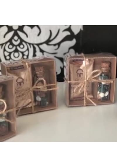 Söz, Nişan, Nikah, Kına, Sünnet Hatırası Söz Kahvesi 10 Adet