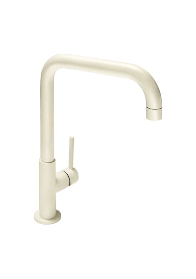 Smeg - Panna Krem Eviye Armatürü - Mc18p- Krem
