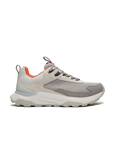 Timberland Motion Access Low Lace Up Wp Erkek Outdoor Ayakkabı Tb0a6d9hevj1 Renkli Renkli Çok Renkli Timberland Motion Access Low Lace Up Wp Erkek Outdoor Ayakkabı Tb0a6d9hevj1 Renkli Renkli Çok Renkli