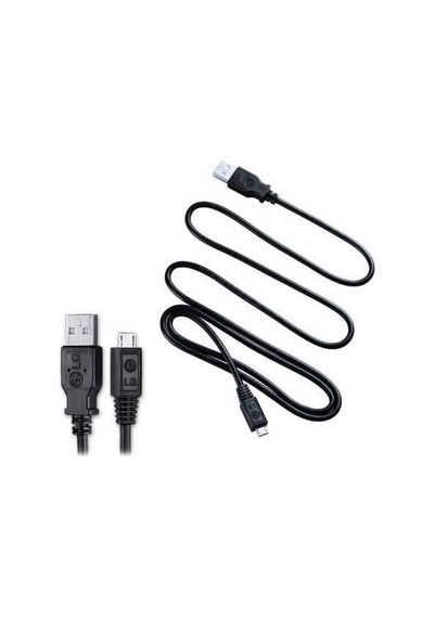 Lg Universal Micro Usb Data Ve Şarj Kablosu