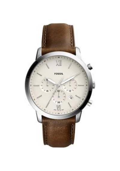 Fossil FS5380 Erkek  Kol Saati