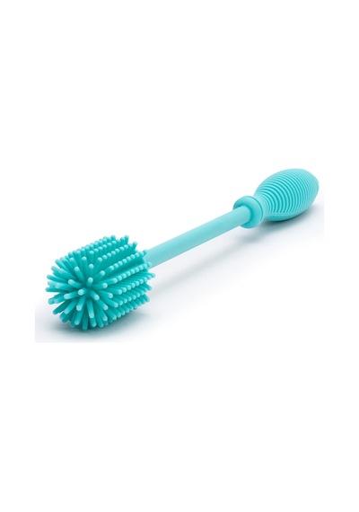 Chicco Silikon Biberon Fırçası 00009720000000