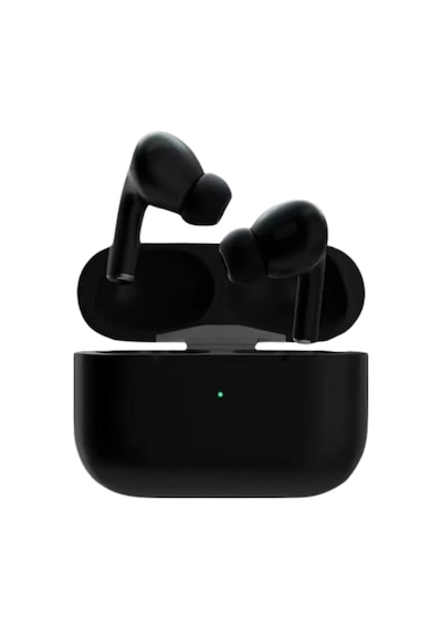 Movenchy Airpods Tesna Pro 2 Bluetooth 5.0 Kulak İçi Kulaklık