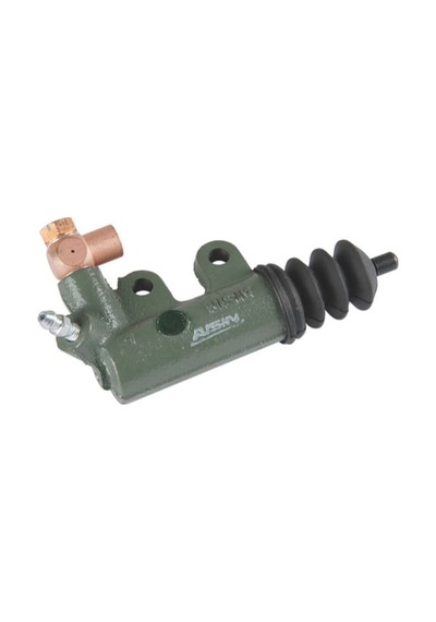 YUHOLI 31470-52010 Debriyaj Merkezi Alt Yaris 01-05
