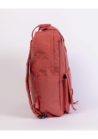 Kappa Gash Unisex Pembe Sırt Çantası