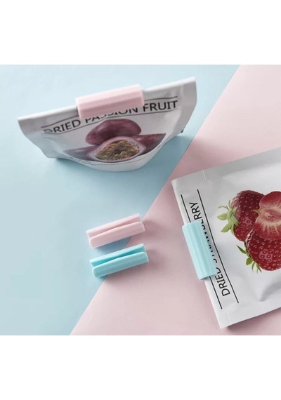 12 Adet Çok Amaçlı Pratik Yatak Yorgan Çarçaf Tutucu Sabitleyici Organizer Klips Plastik Gri Diğer