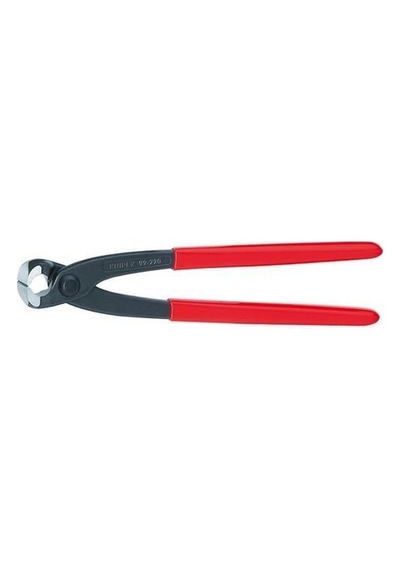 Knıpex 99 01 280 Bcu Kerpeteni 280 Mm