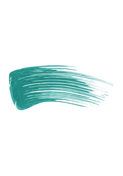 Kiko Maxi Mod Colour Mascara 06 Turquoise Diğer