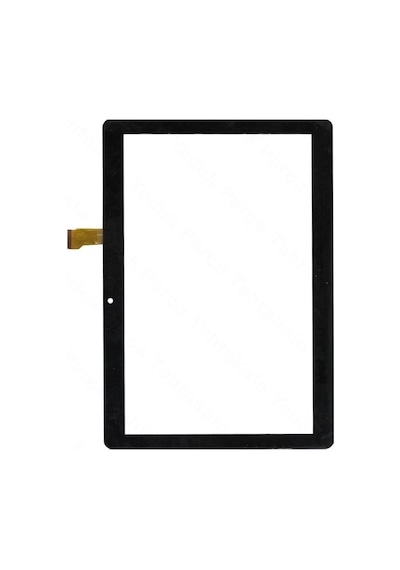 Ultrapad Up162A-4G Dokunmatik Siyah