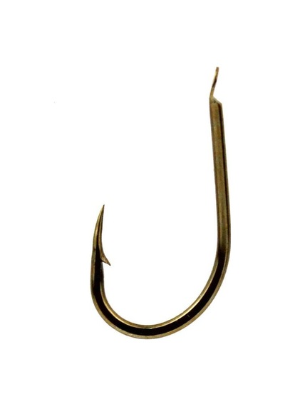 Shark 530 No:1/0 100'lü Paket Standart
