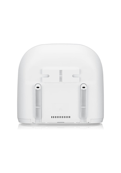 Zyxel Enclosure Ceiling Mnt ZZ0102F Dış Mekan Access Point Koruyucu Aksesuar