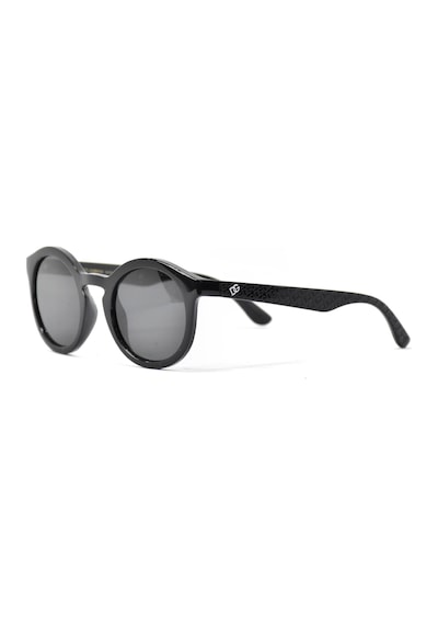 DOLCE GABBANA ÇOCUK GÜNEŞ GÖZLÜĞÜ DX6002 501/87 45-21 130