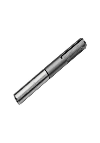 Rbt0780 80mm Sds Plus Bits Tutucu Retta