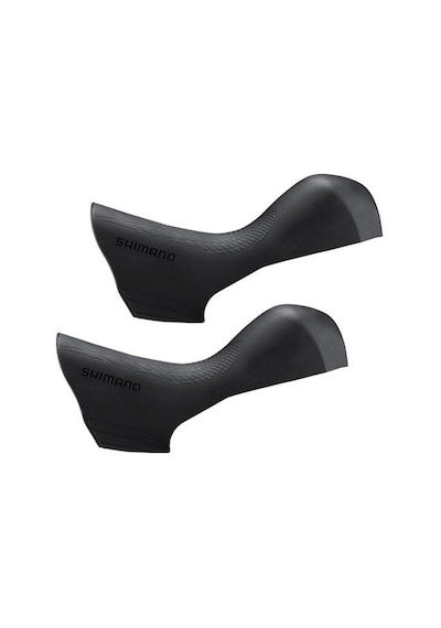 Shimano Hood - Elcik St-R7020/St-R7025/St-4720/St-4725/St-Rx400/R Siyah