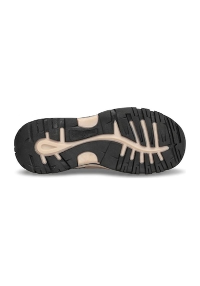 Dockers By Gerli Dockers 102249464 6m 236800 6 Fx Erkek Outdoor Sandalet Bej