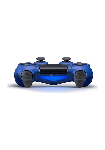 Playstation 4 Dualshockv2-Mavi